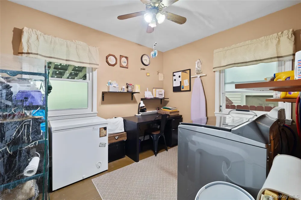 733 9th Street West Babylon, NY 11704