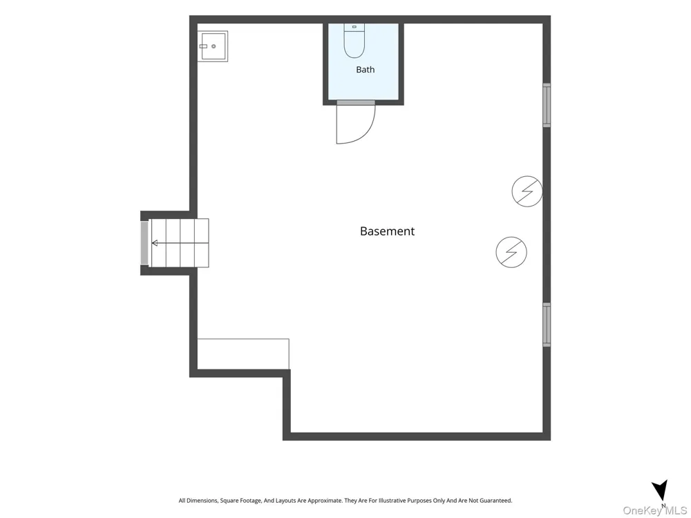 7 Barby Lane Plainview, NY 11803