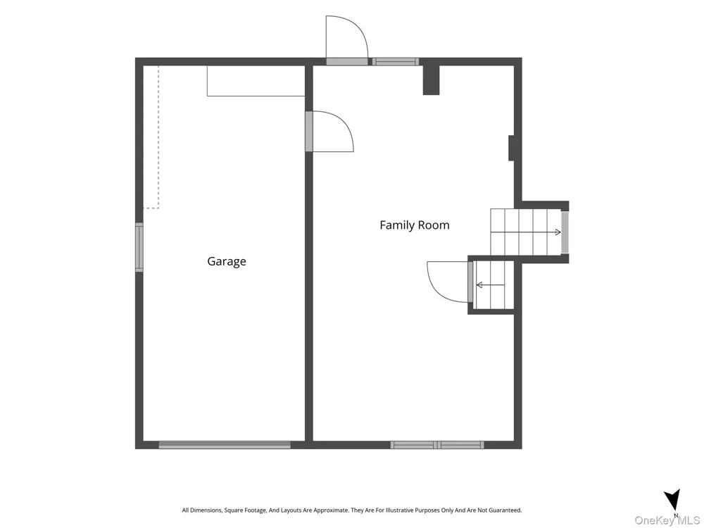 7 Barby Lane Plainview, NY 11803