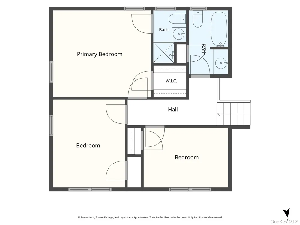 7 Barby Lane Plainview, NY 11803