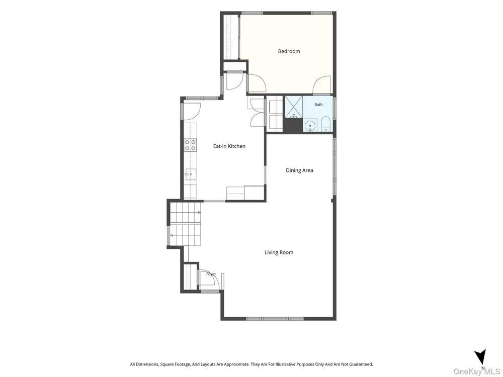 7 Barby Lane Plainview, NY 11803