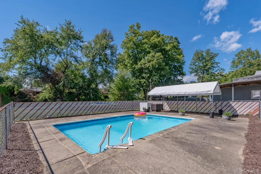 105 Orchard Street Tillson, NY 12486