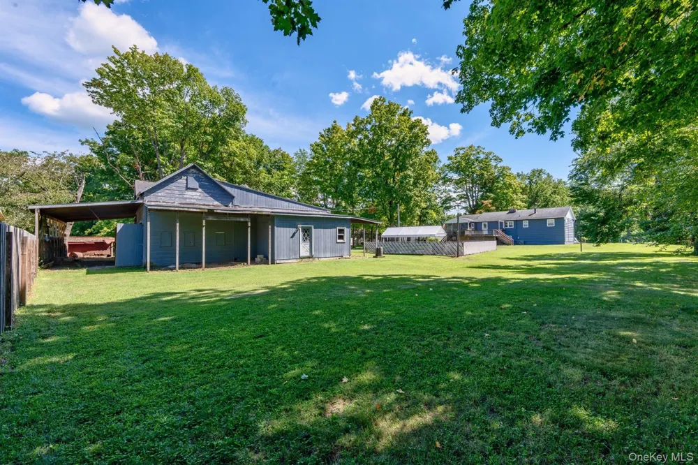 105 Orchard Street Tillson, NY 12486