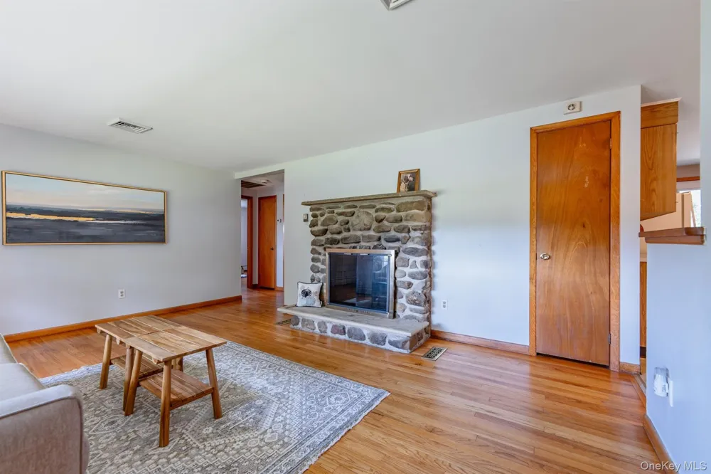 105 Orchard Street Tillson, NY 12486