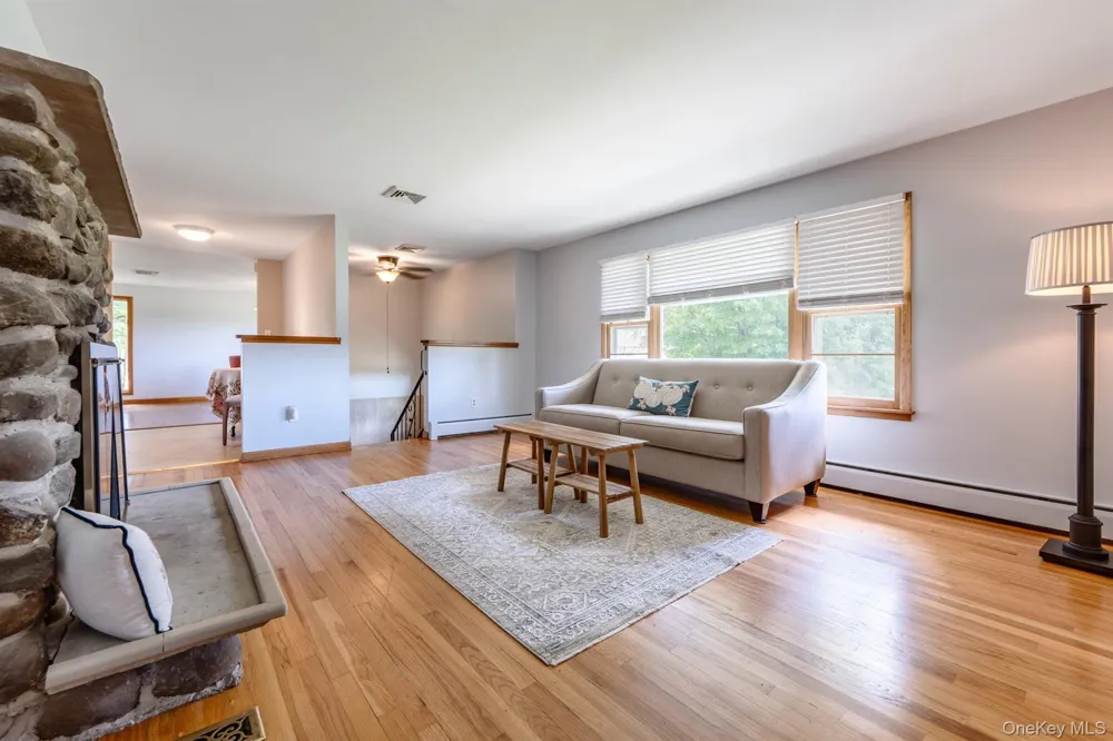 105 Orchard Street Tillson, NY 12486