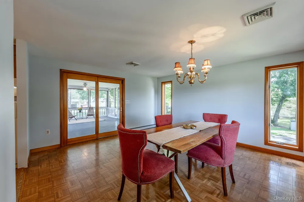 105 Orchard Street Tillson, NY 12486