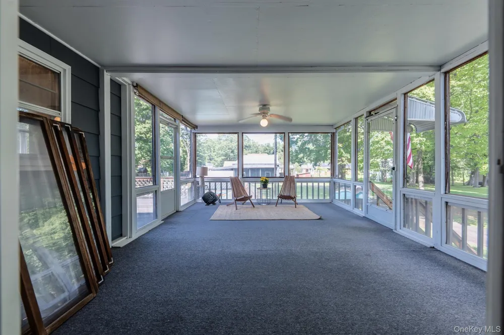 105 Orchard Street Tillson, NY 12486