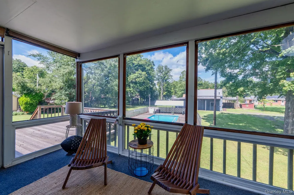 105 Orchard Street Tillson, NY 12486