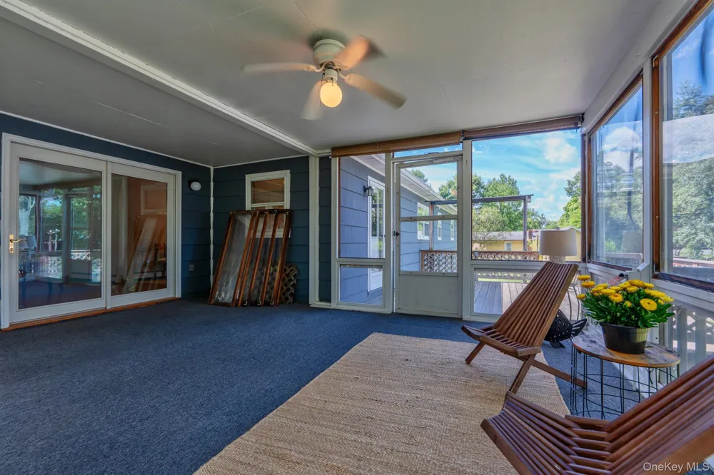 105 Orchard Street Tillson, NY 12486