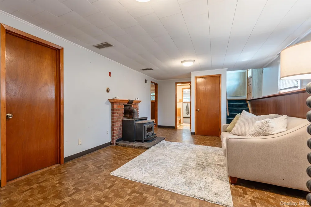 105 Orchard Street Tillson, NY 12486