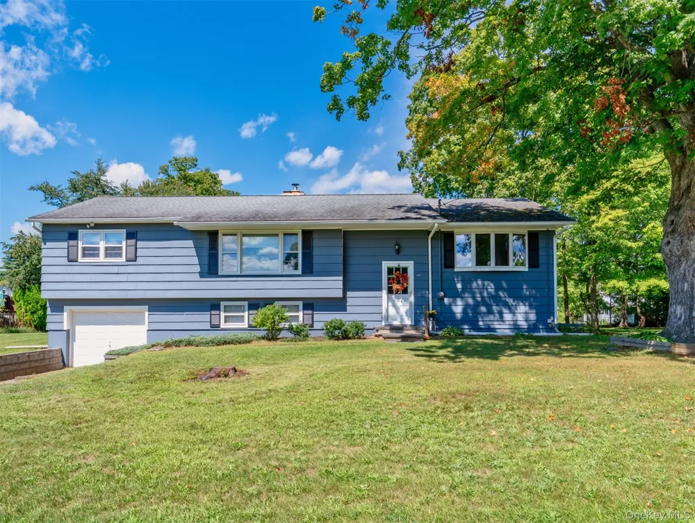 105 Orchard Street Tillson, NY 12486