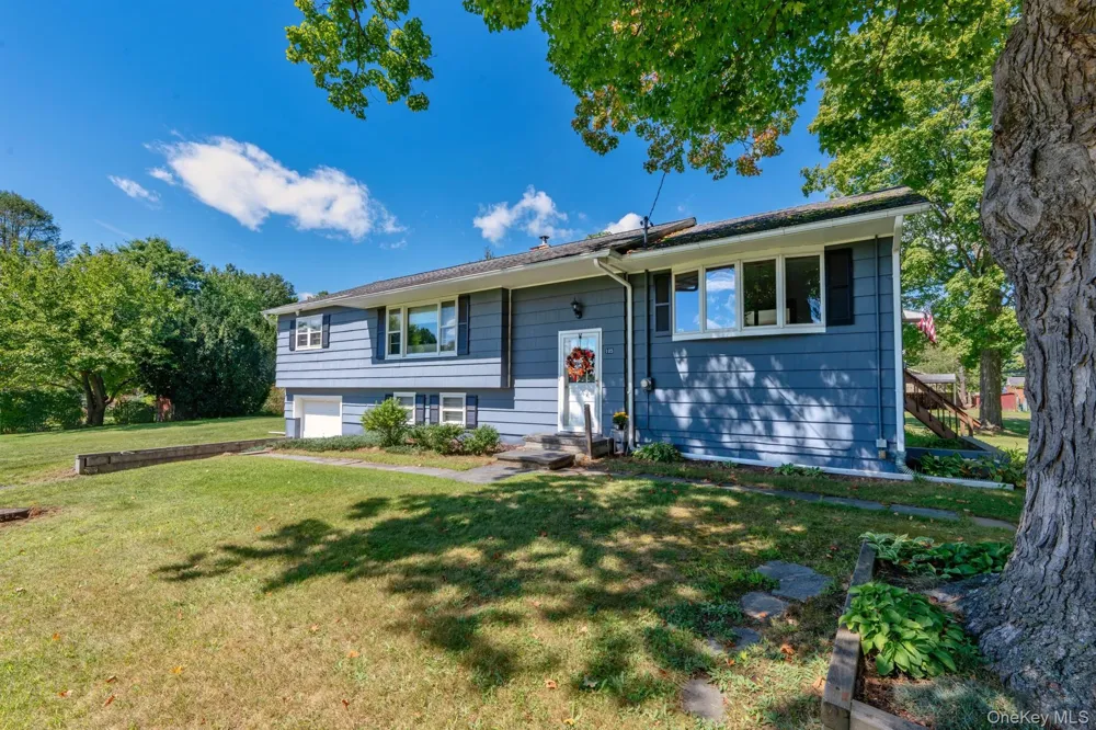 105 Orchard Street Tillson, NY 12486