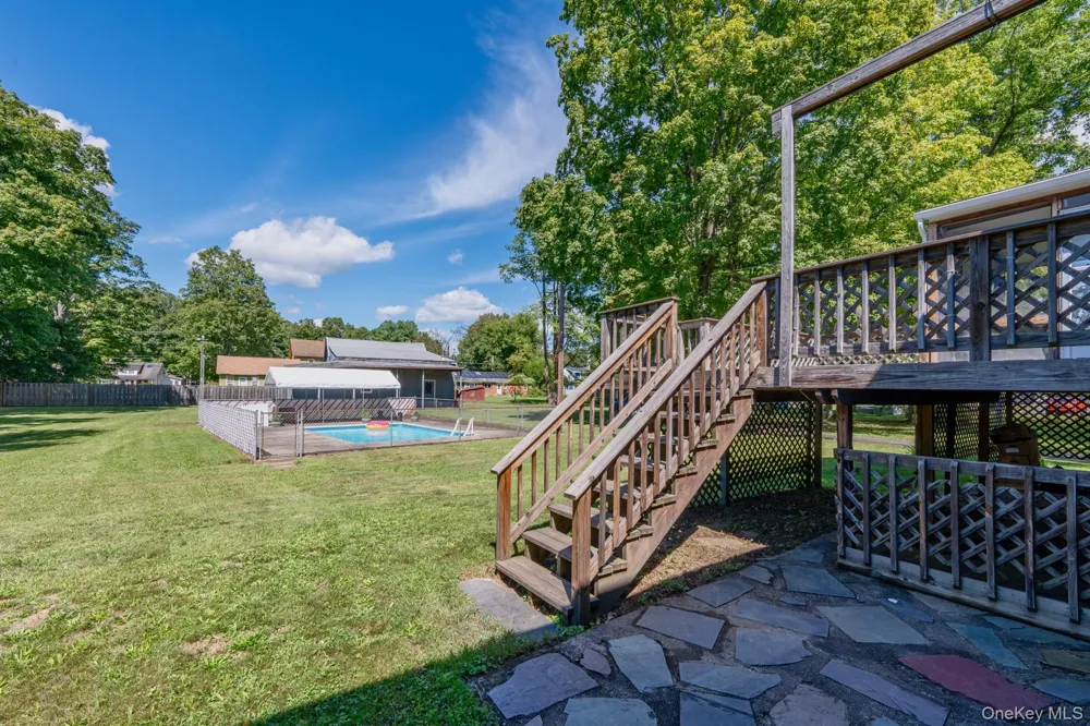 105 Orchard Street Tillson, NY 12486