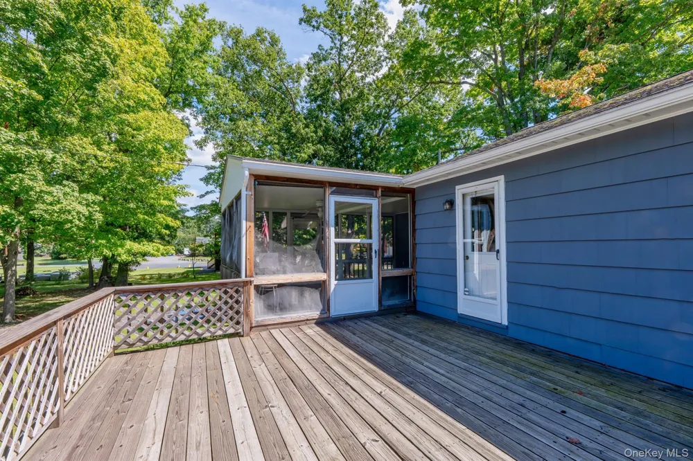 105 Orchard Street Tillson, NY 12486