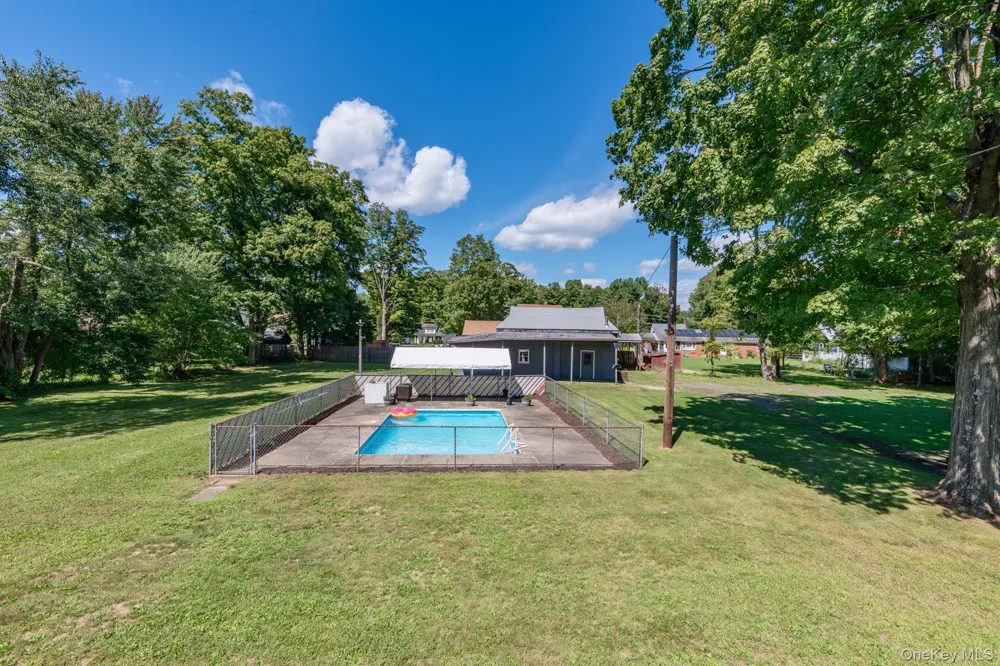 105 Orchard Street Tillson, NY 12486