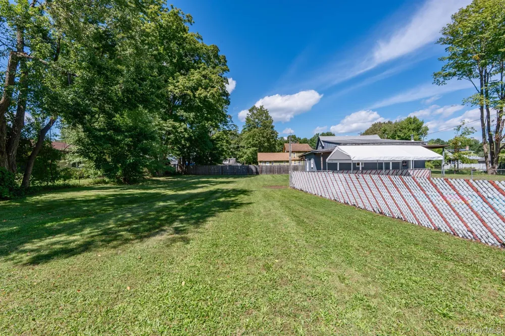 105 Orchard Street Tillson, NY 12486