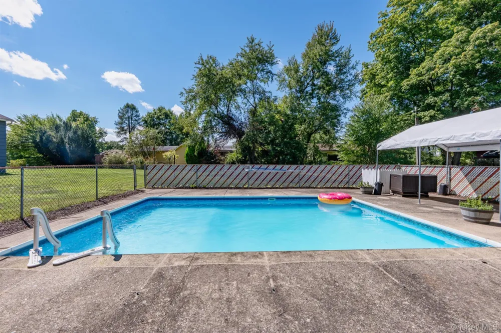 105 Orchard Street Tillson, NY 12486