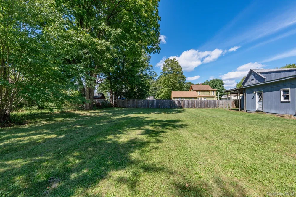 105 Orchard Street Tillson, NY 12486