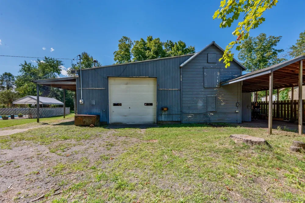 105 Orchard Street Tillson, NY 12486
