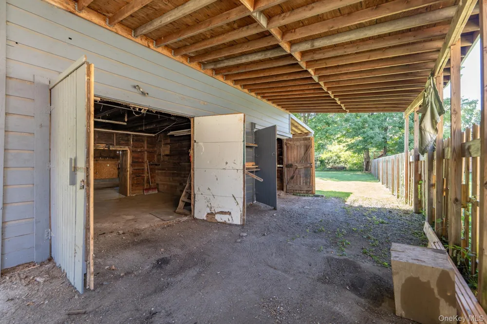 105 Orchard Street Tillson, NY 12486