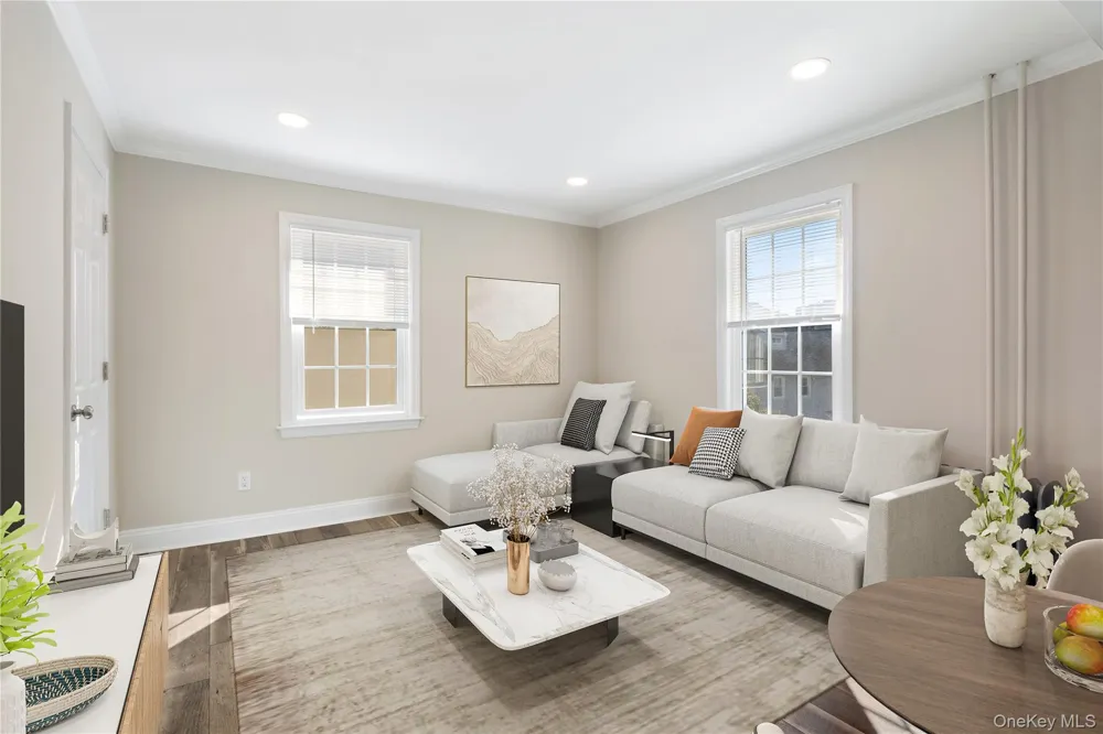 44 Robertson Avenue White Plains, NY 10606