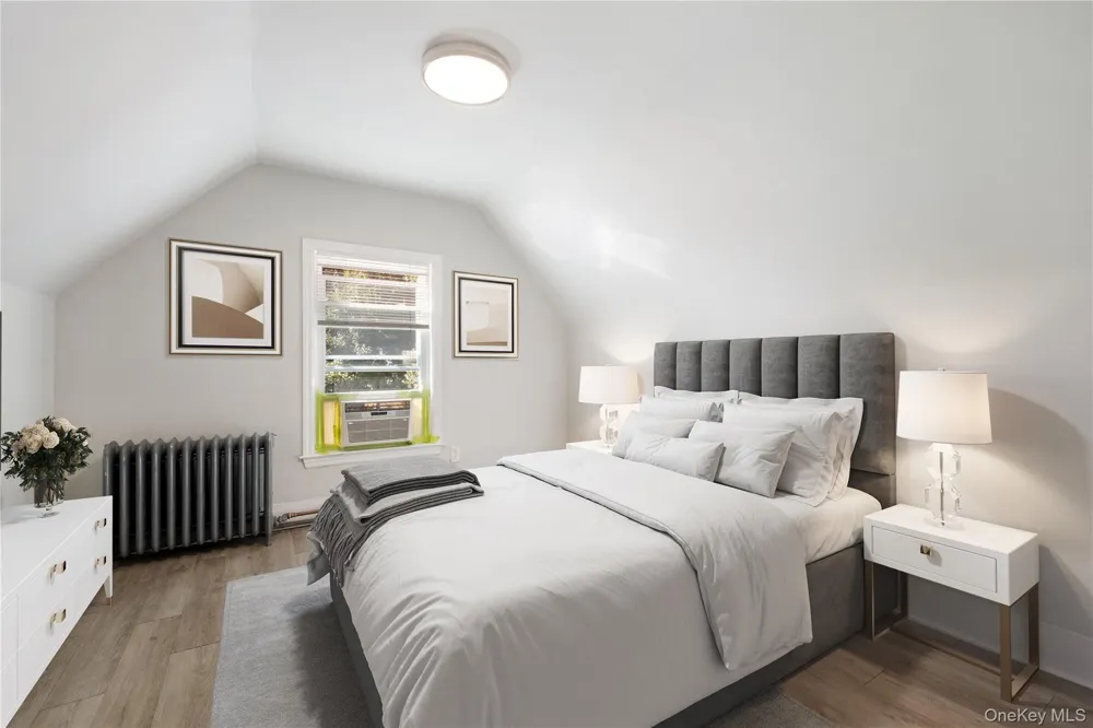 44 Robertson Avenue White Plains, NY 10606