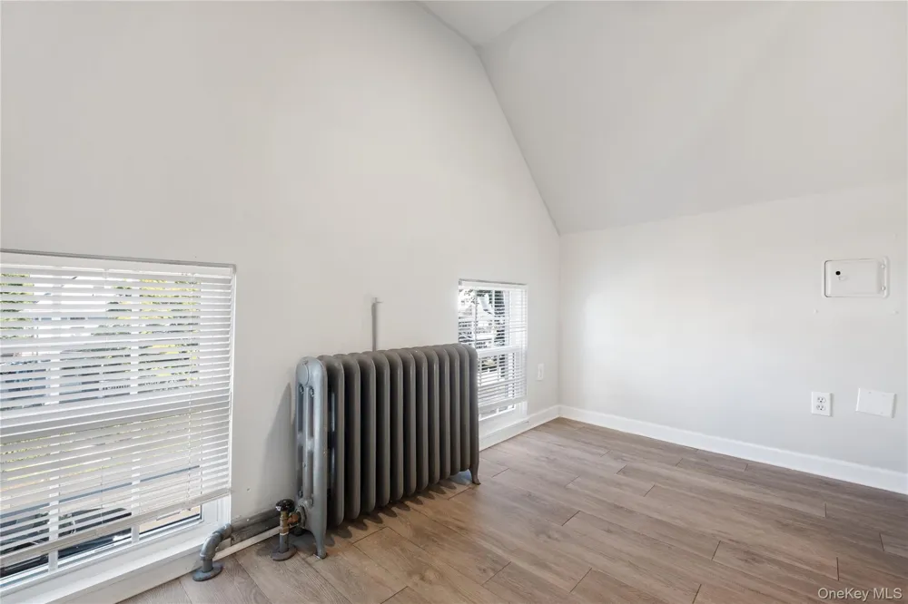 44 Robertson Avenue White Plains, NY 10606
