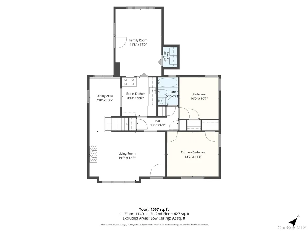 822 Peninsula Boulevard Woodmere, NY 11598
