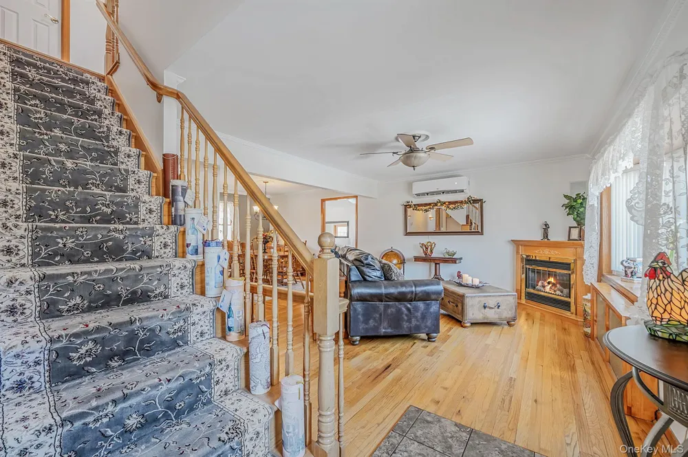 16 Salem Road Hicksville, NY 11801