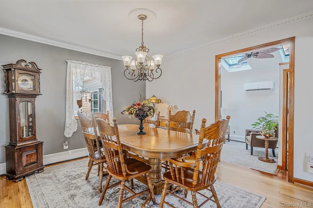 16 Salem Road Hicksville, NY 11801
