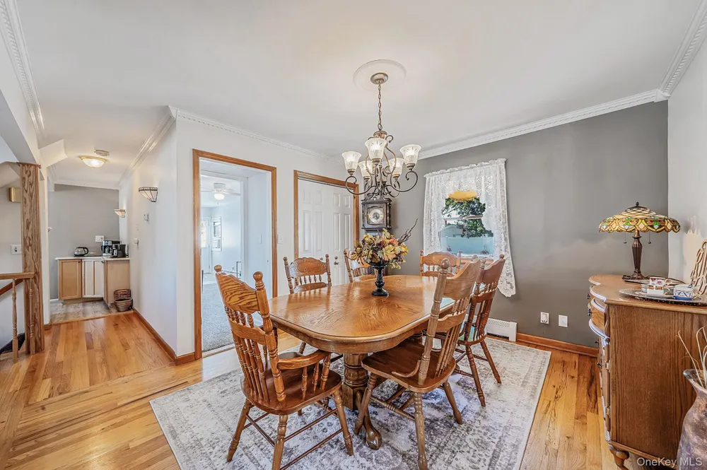 16 Salem Road Hicksville, NY 11801