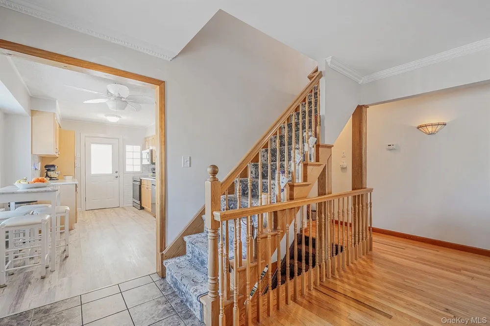 16 Salem Road Hicksville, NY 11801
