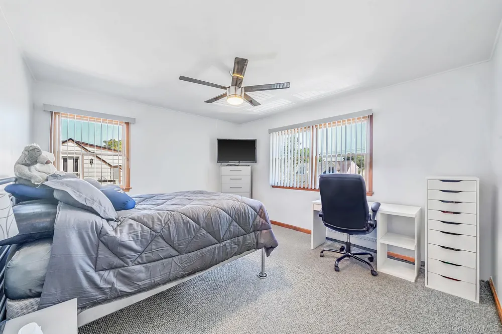 16 Salem Road Hicksville, NY 11801