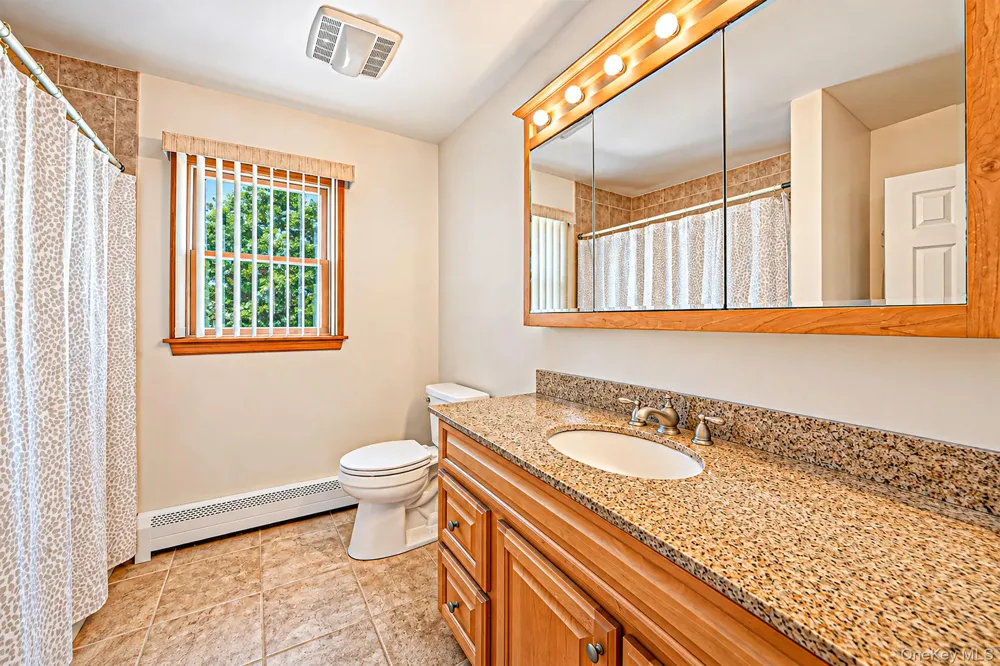 16 Salem Road Hicksville, NY 11801