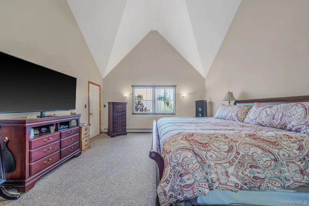16 Salem Road Hicksville, NY 11801