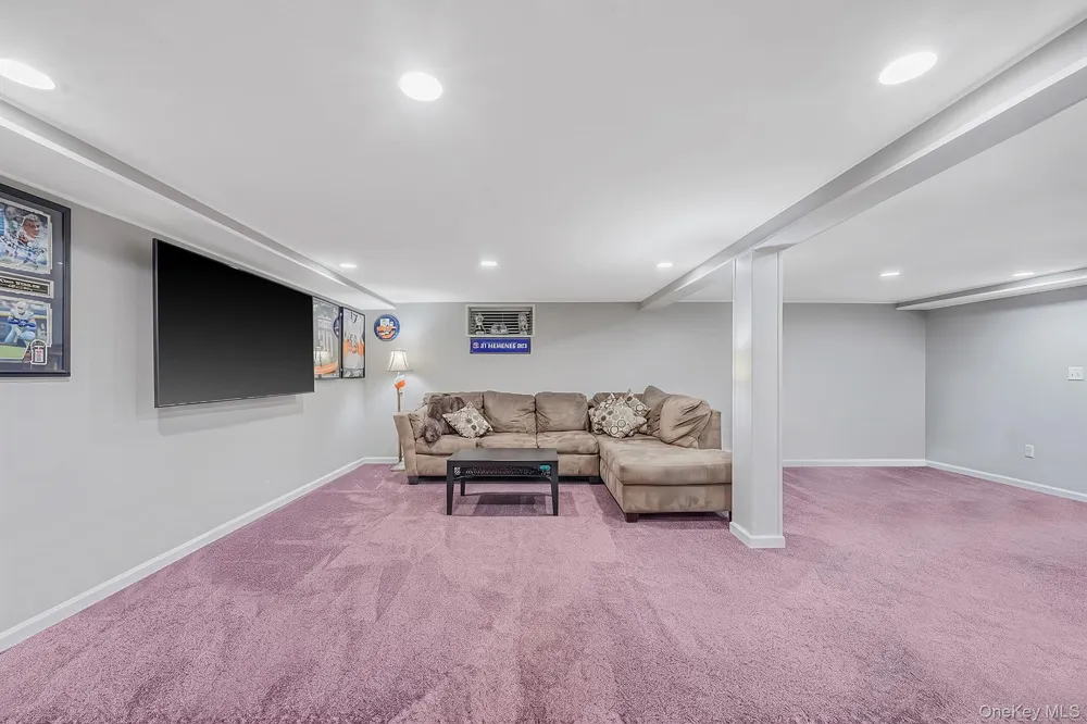 16 Salem Road Hicksville, NY 11801