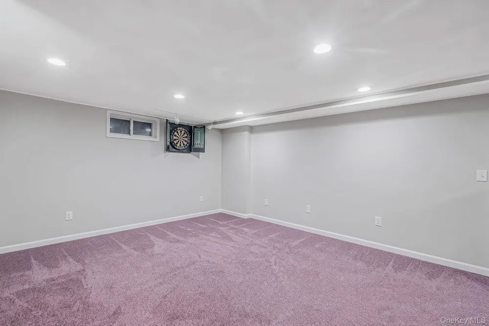 16 Salem Road Hicksville, NY 11801