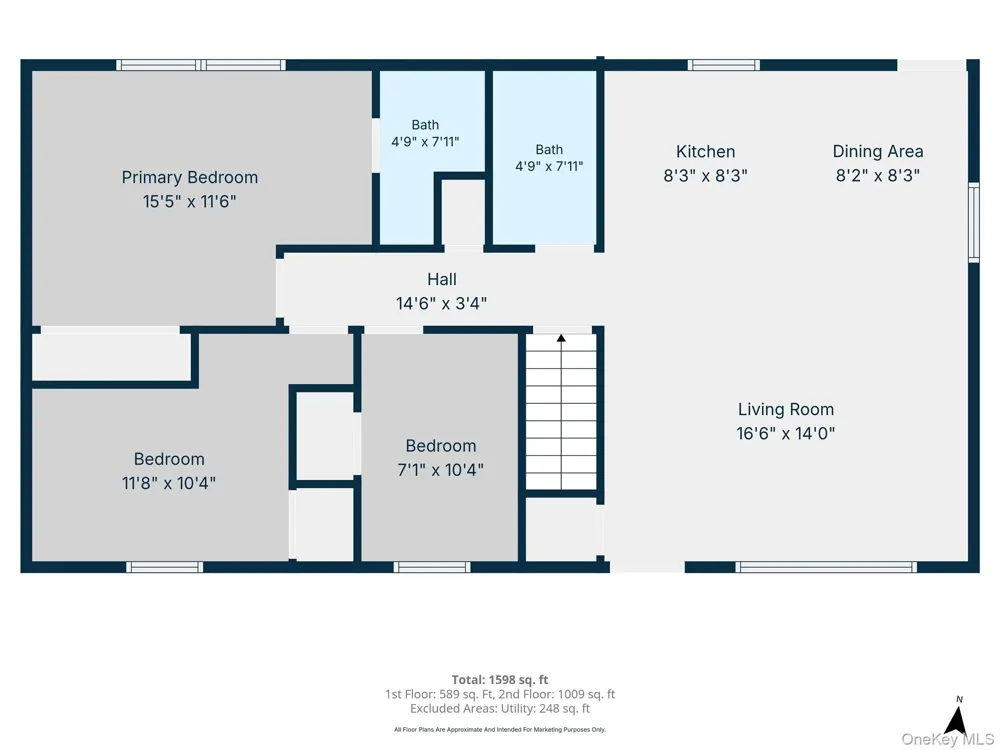 13 Adobe Drive Shirley, NY 11967