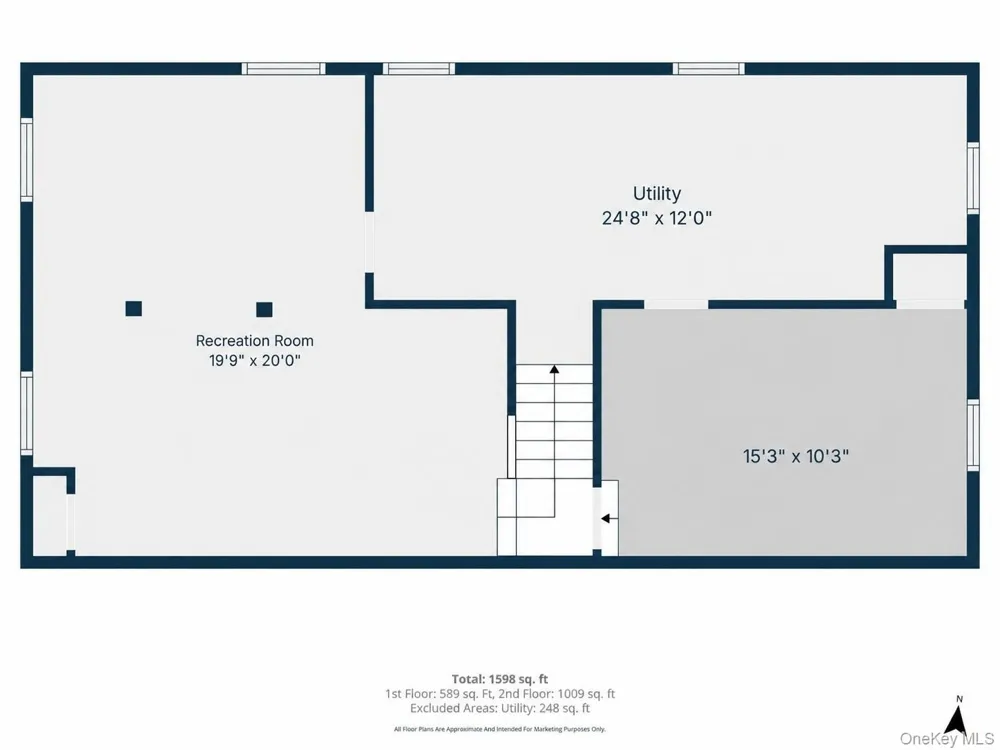 13 Adobe Drive Shirley, NY 11967