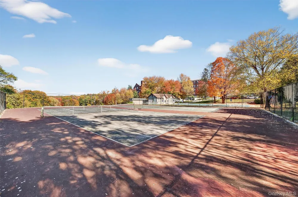 25 Villa Drive Peekskill, NY 10566
