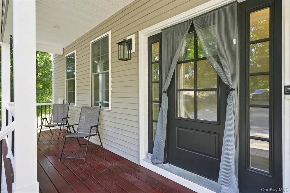 15 Rock Cut Lane Pleasant Valley, NY 12569