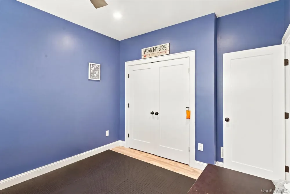 15 Rock Cut Lane Pleasant Valley, NY 12569
