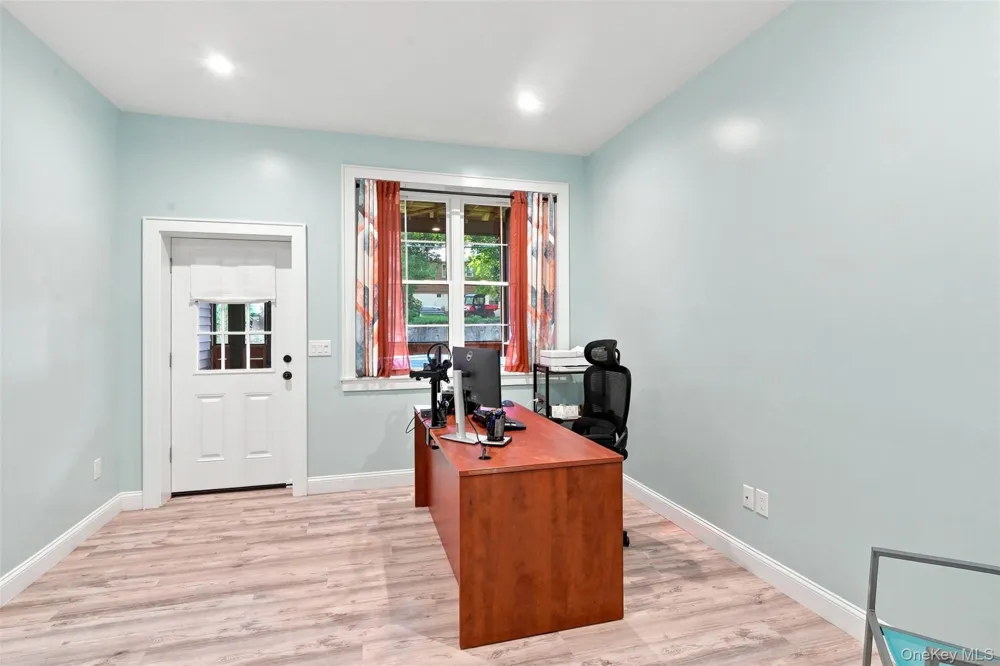 15 Rock Cut Lane Pleasant Valley, NY 12569