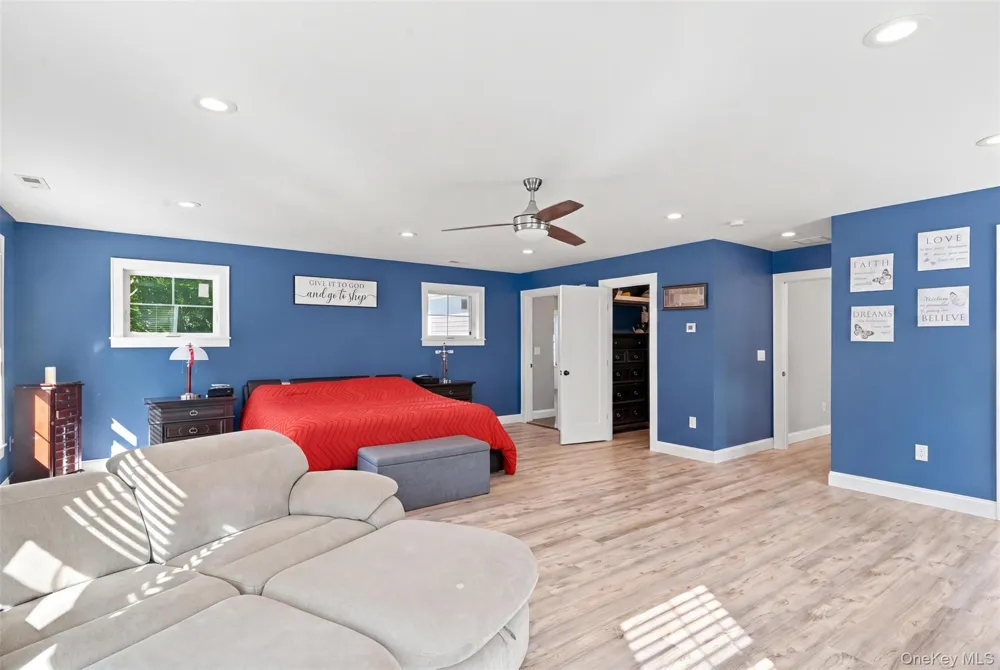 15 Rock Cut Lane Pleasant Valley, NY 12569