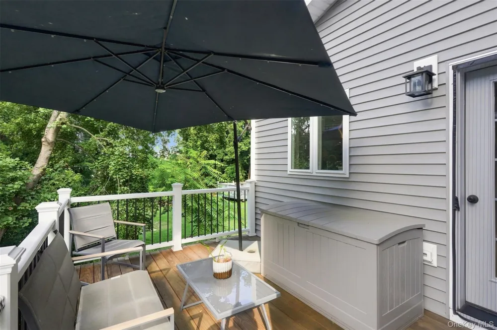 15 Rock Cut Lane Pleasant Valley, NY 12569