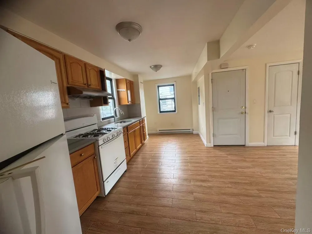 18-19 College Point Boulevard #2FL College Point, NY 11356