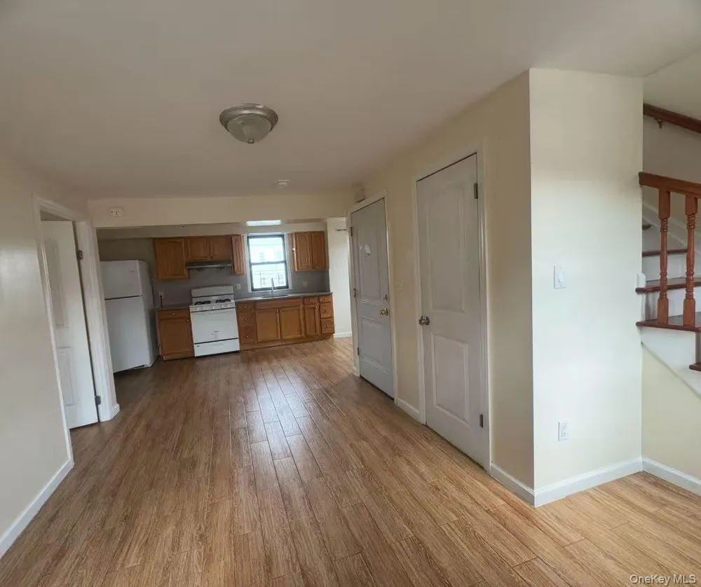 18-19 College Point Boulevard #2FL College Point, NY 11356