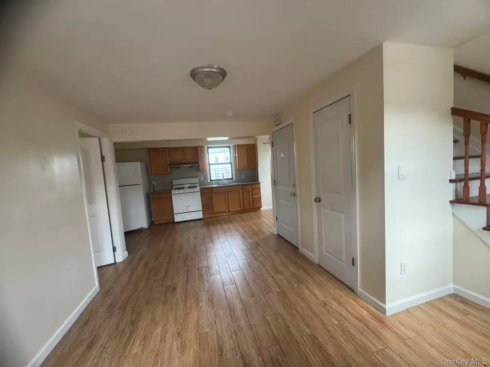 18-19 College Point Boulevard #2FL College Point, NY 11356