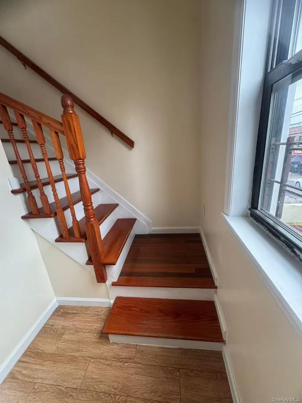 18-19 College Point Boulevard #2FL College Point, NY 11356