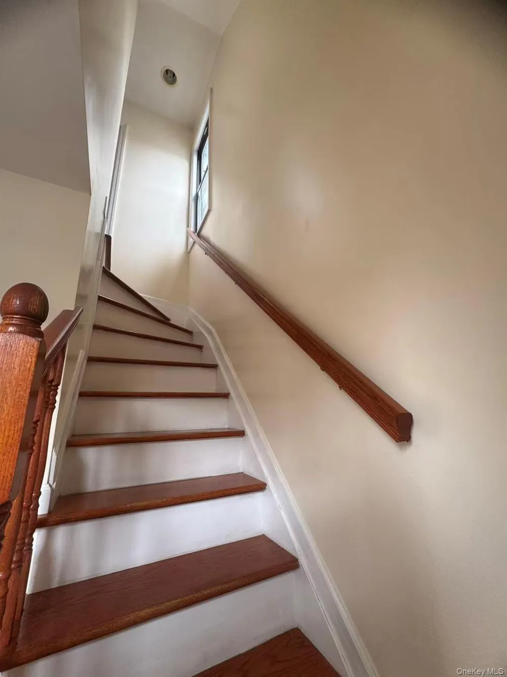 18-19 College Point Boulevard #2FL College Point, NY 11356